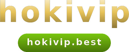 hokivip logo